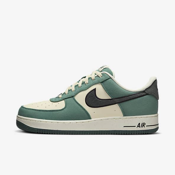 NIKE公式】 件の商品【ナイキ公式通販】